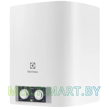 Водонагреватель Electrolux EWH 30 Formax